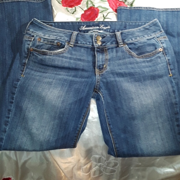 Aeropostale and American Eagle Lot - Picture 7 of 8